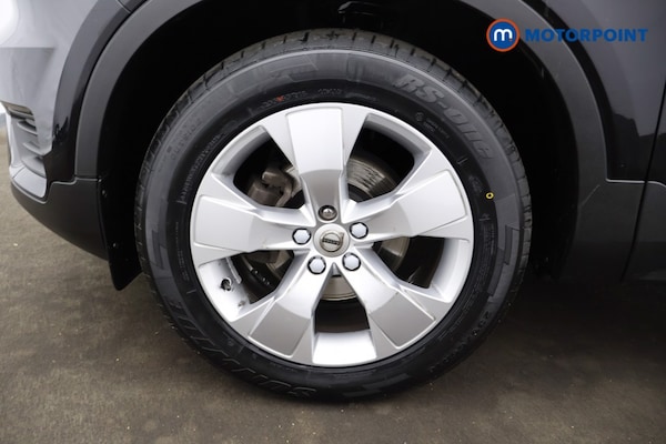 Used Volvo XC40 2021 for sale - 76147013: Photo 26