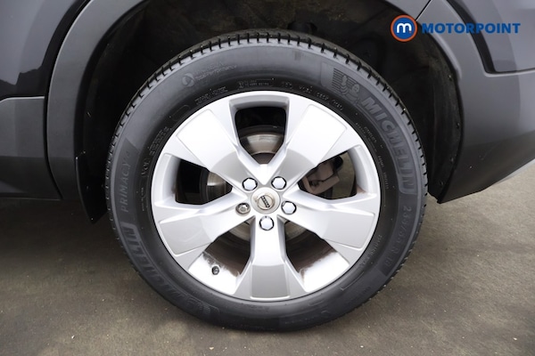 Used Volvo XC40 2021 for sale - 76147013: Photo 27