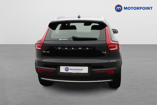Used Volvo XC40 2021 for sale - 76147013: Photo 6