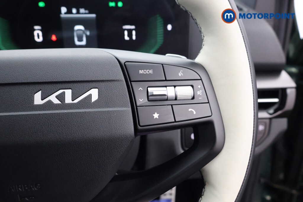 Used Kia Sportage for sale - 77364675: Photo 11