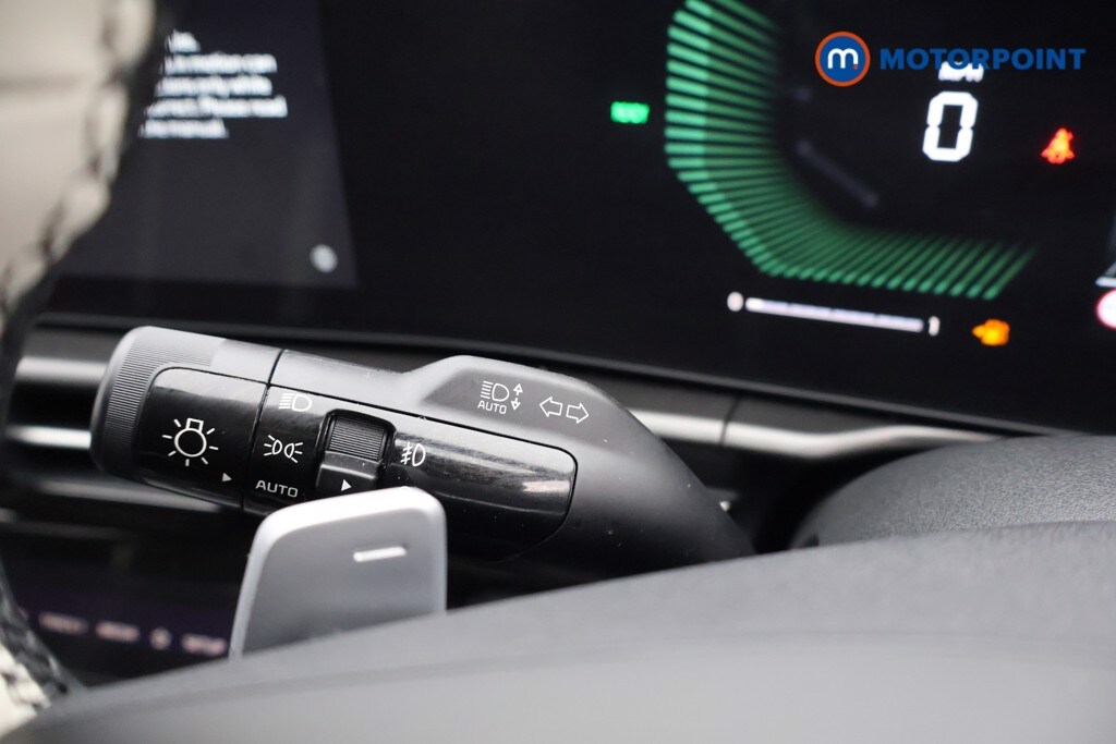 Used Kia Sportage for sale - 77364675: Photo 13