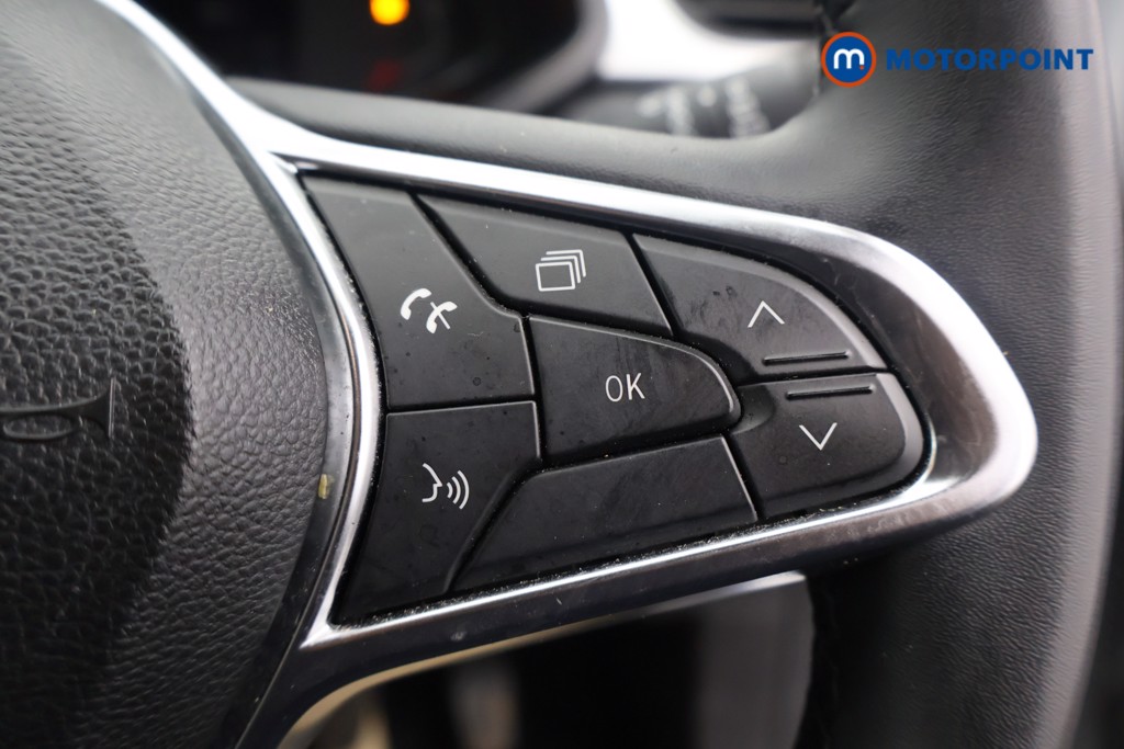 Used Renault Captur 2024 for sale - 76719662: Photo 11