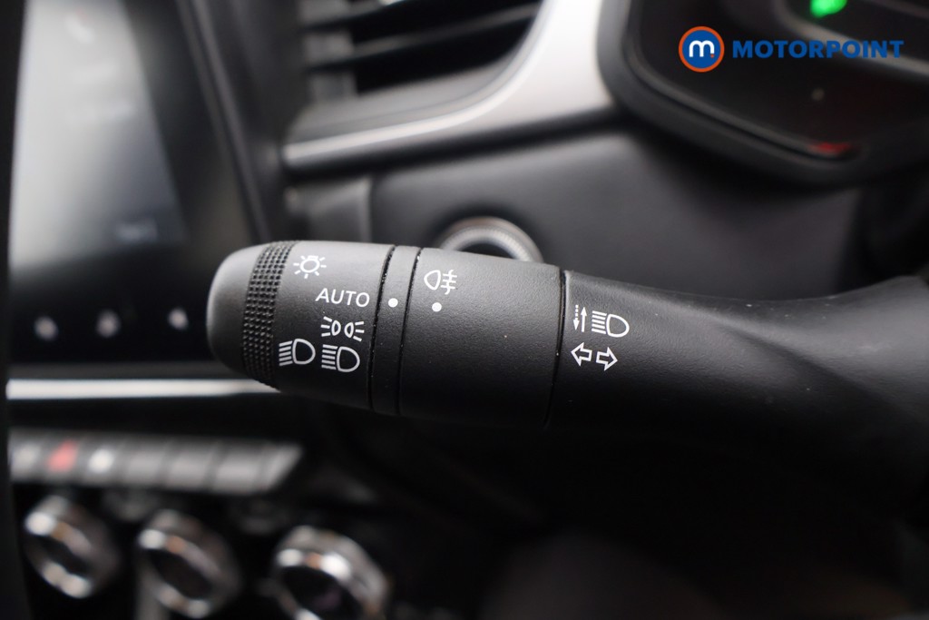 Used Renault Captur 2024 for sale - 76719662: Photo 12