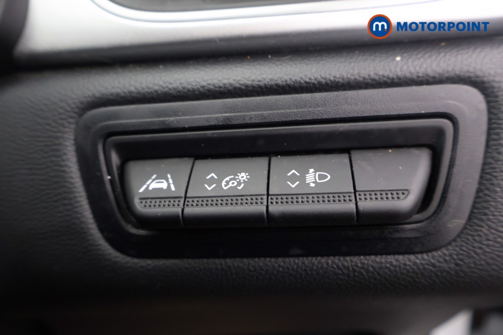 Used Renault Captur 2024 for sale - 76719662: Photo 13