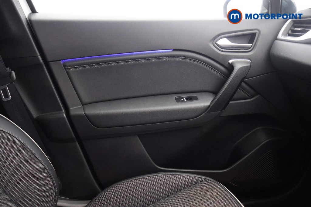 Used Renault Captur 2024 for sale - 76719662: Photo 20