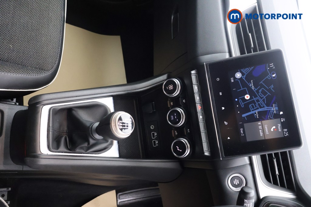 Used Renault Captur 2024 for sale - 76719662: Photo 22