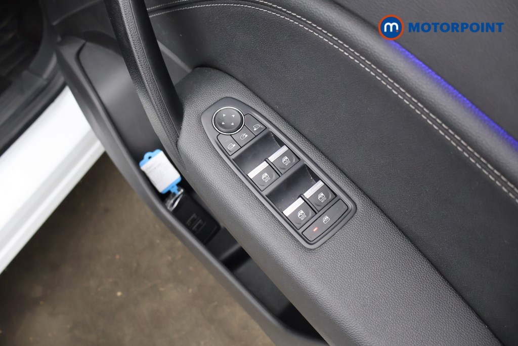 Used Renault Captur 2024 for sale - 76719662: Photo 25