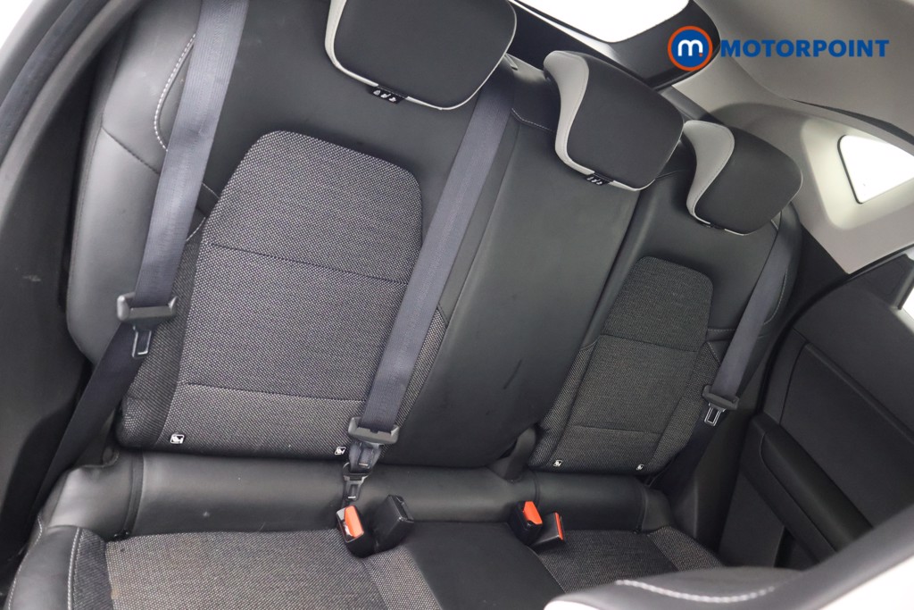 Used Renault Captur 2024 for sale - 76719662: Photo 26