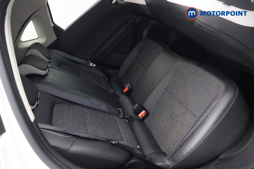 Used Renault Captur 2024 for sale - 76719662: Photo 27