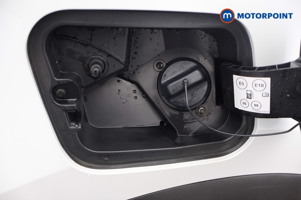 Used Renault Captur 2024 for sale - 76719662: Photo 29