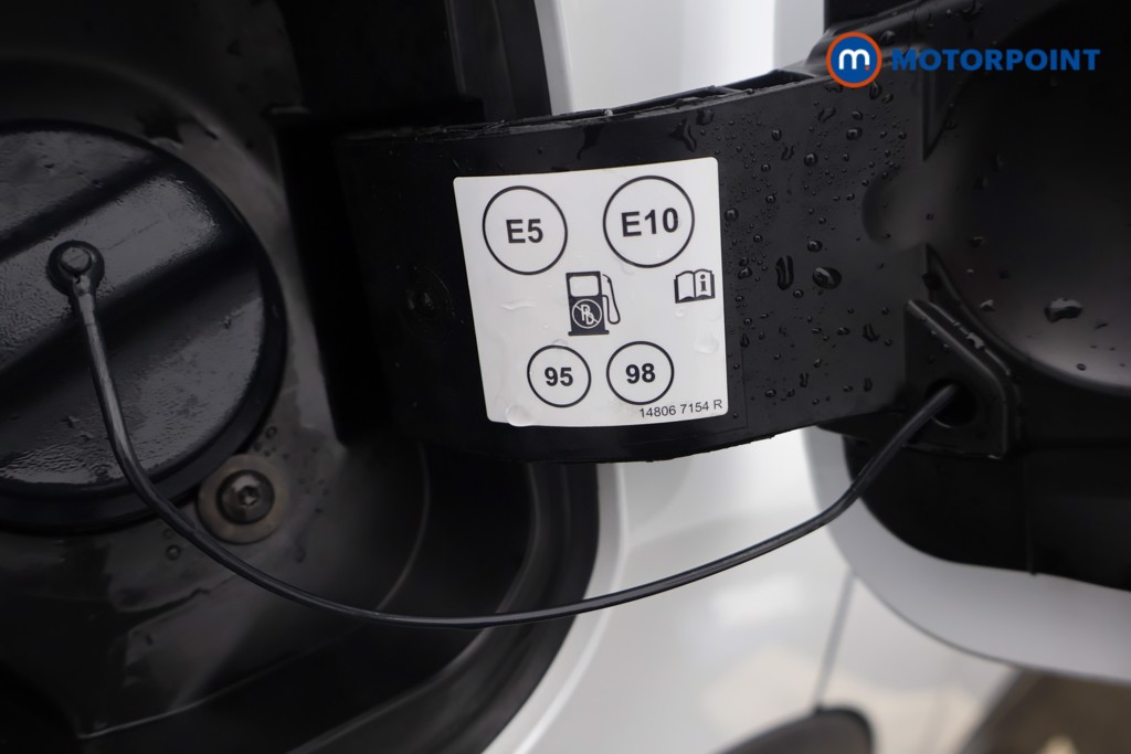 Used Renault Captur 2024 for sale - 76719662: Photo 30