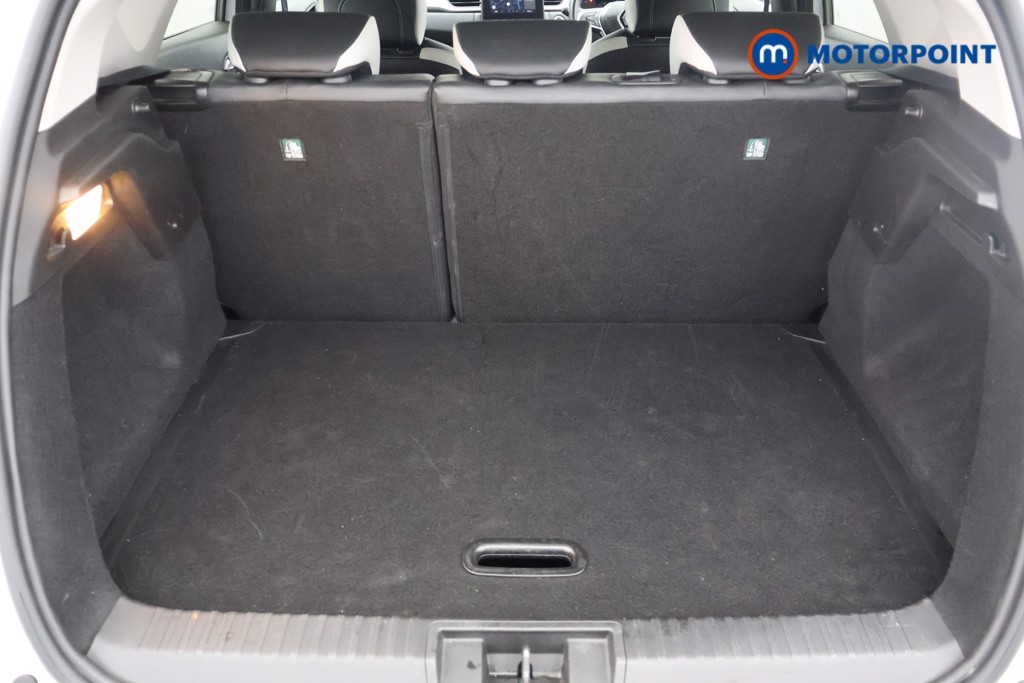 Used Renault Captur 2024 for sale - 76719662: Photo 31