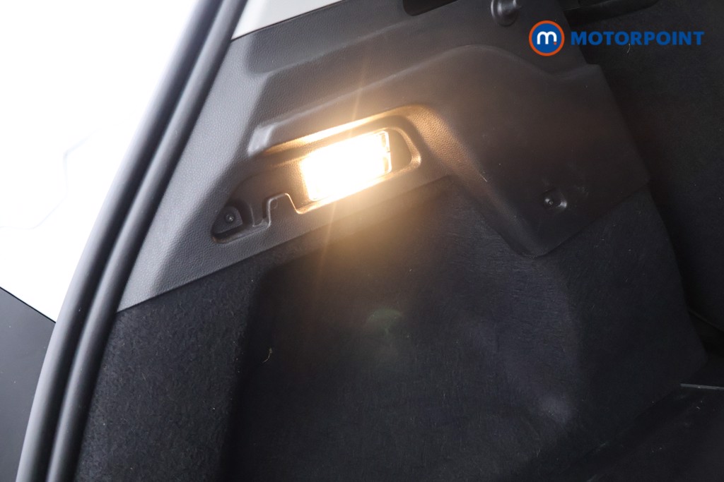 Used Renault Captur 2024 for sale - 76719662: Photo 32