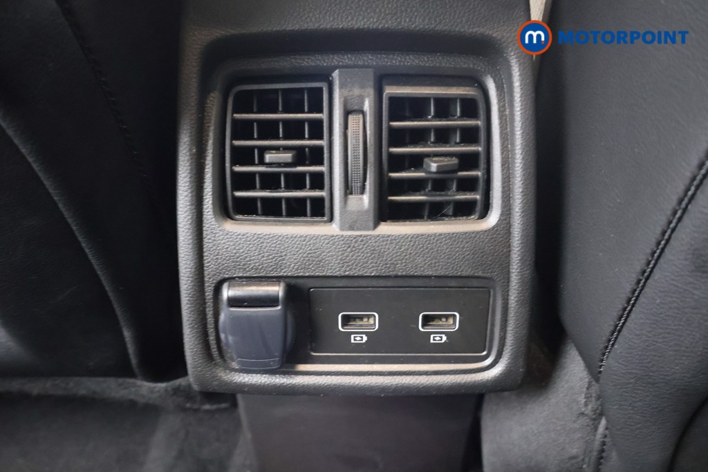 Used Renault Captur 2024 for sale - 76719662: Photo 34