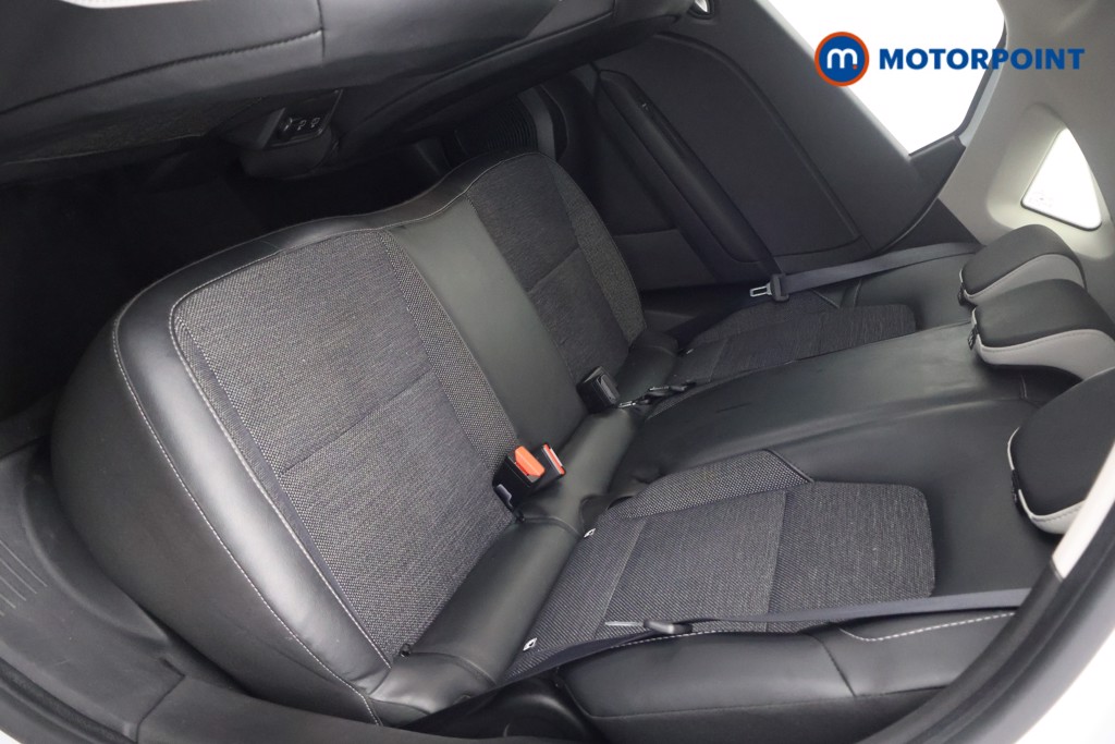 Used Renault Captur 2024 for sale - 76719662: Photo 36