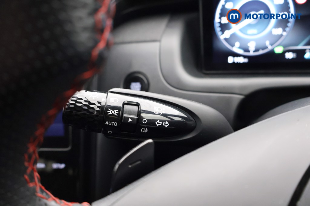 Used Hyundai TUCSON 2023 for sale - 76949352: Photo 13