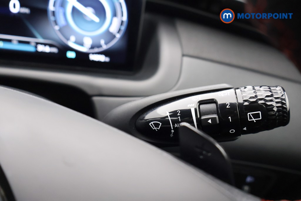 Used Hyundai TUCSON 2023 for sale - 76949352: Photo 14