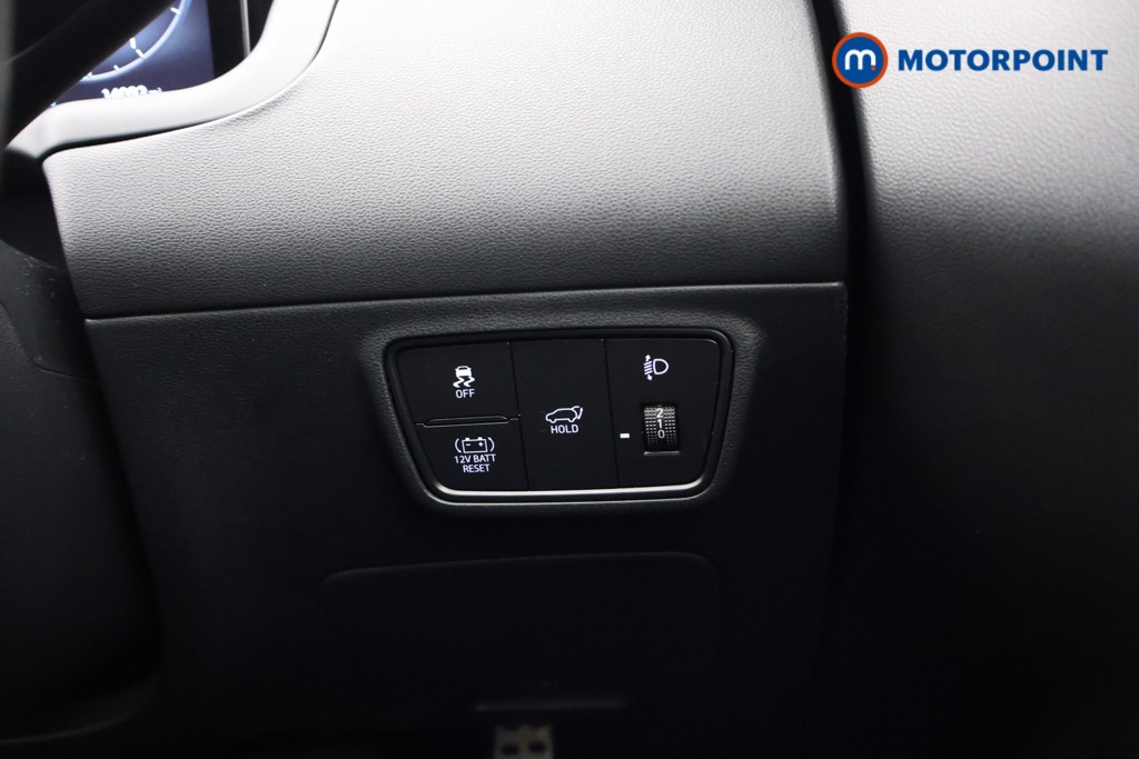 Used Hyundai TUCSON 2023 for sale - 76949352: Photo 15