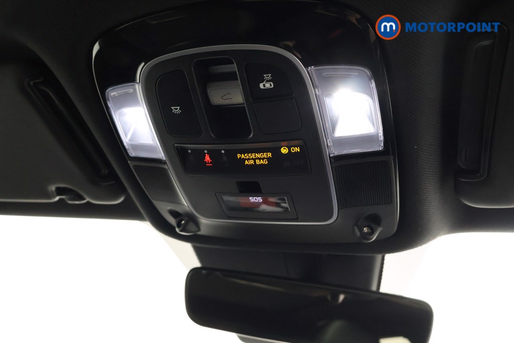 Used Hyundai TUCSON 2023 for sale - 76949352: Photo 22