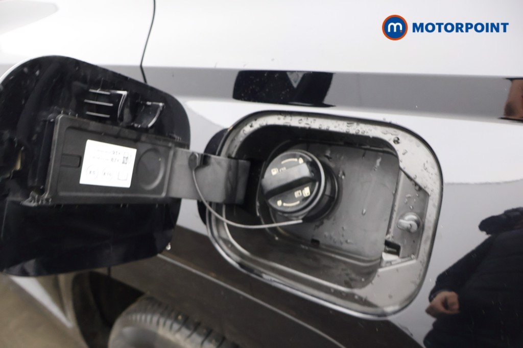 Used Hyundai TUCSON 2023 for sale - 76949352: Photo 32