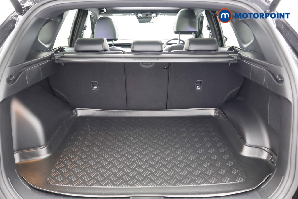 Used Hyundai TUCSON 2023 for sale - 76949352: Photo 33