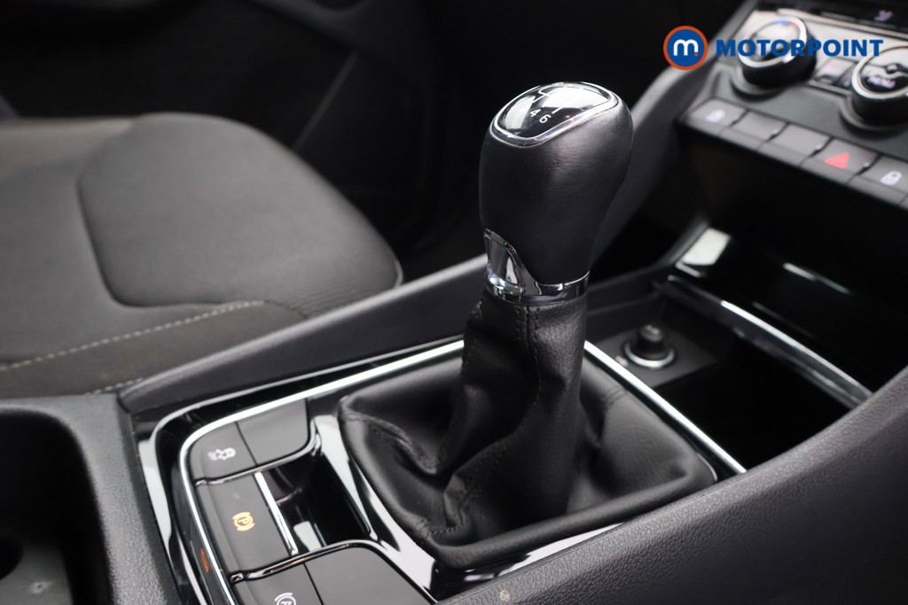 Used Skoda Kodiaq 2022 for sale - 76641248: Photo 15