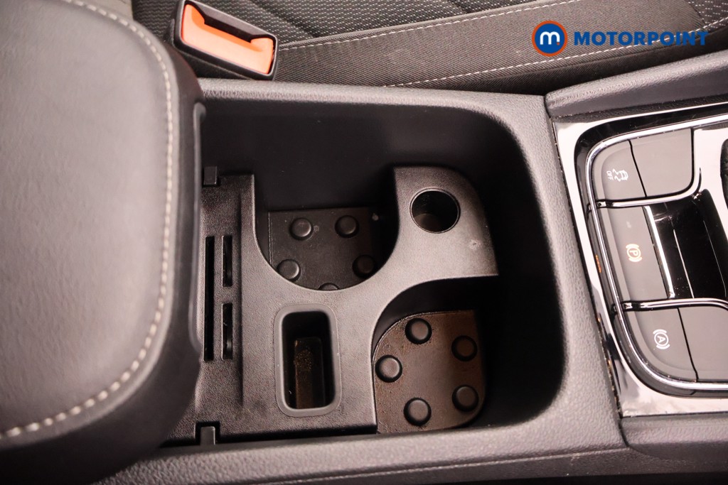 Used Skoda Kodiaq 2022 for sale - 76641248: Photo 16