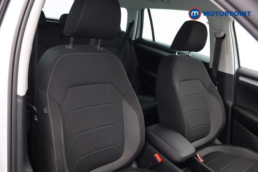 Used Skoda Kodiaq 2022 for sale - 76641248: Photo 20