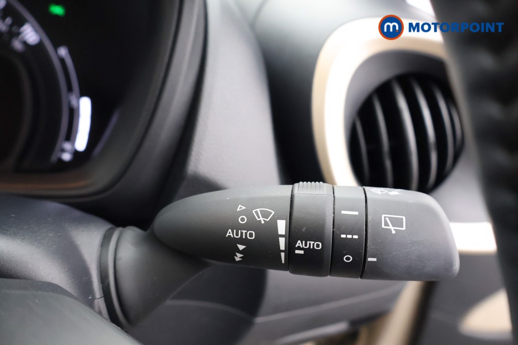 Used Toyota Aygo X 2023 for sale - 77791587: Photo 14