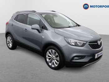 2018 - 1.4T Elite Nav 5dr Auto