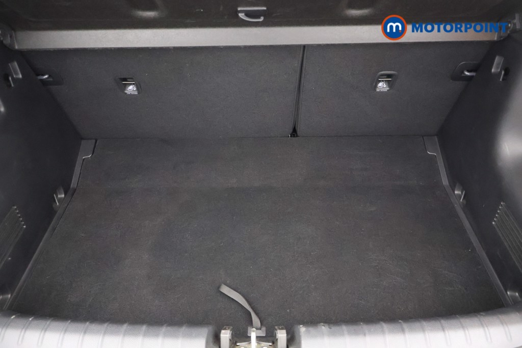 Used Kia Stonic 2021 for sale - 76603681: Photo 15