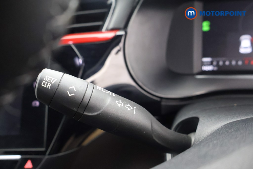 Used Vauxhall Corsa 2023 for sale - 76569023: Photo 11