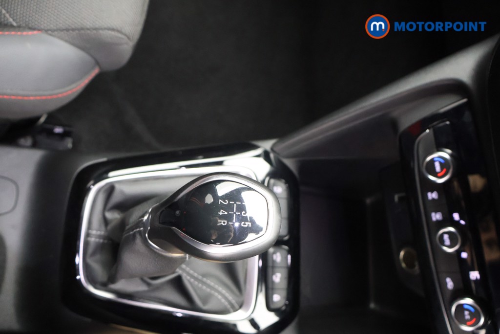 Used Vauxhall Corsa 2023 for sale - 76569023: Photo 13