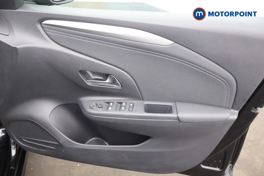 Used Vauxhall Corsa 2023 for sale - 76569023: Photo 14