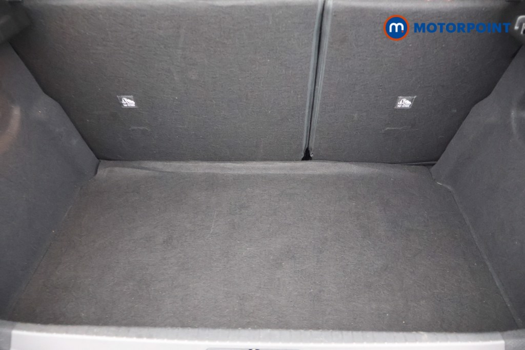 Used Vauxhall Corsa 2023 for sale - 76569023: Photo 18