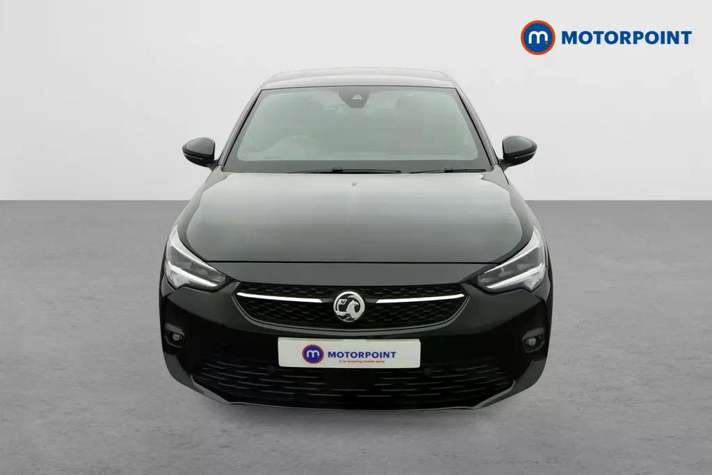 Used Vauxhall Corsa 2023 for sale - 76569023: Photo 2