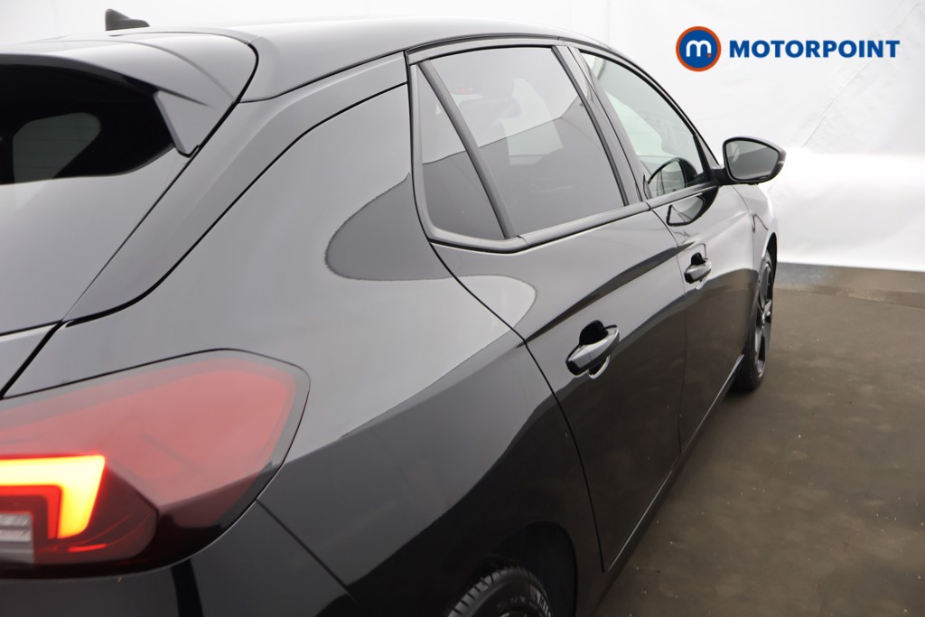 Used Vauxhall Corsa 2023 for sale - 76569023: Photo 20