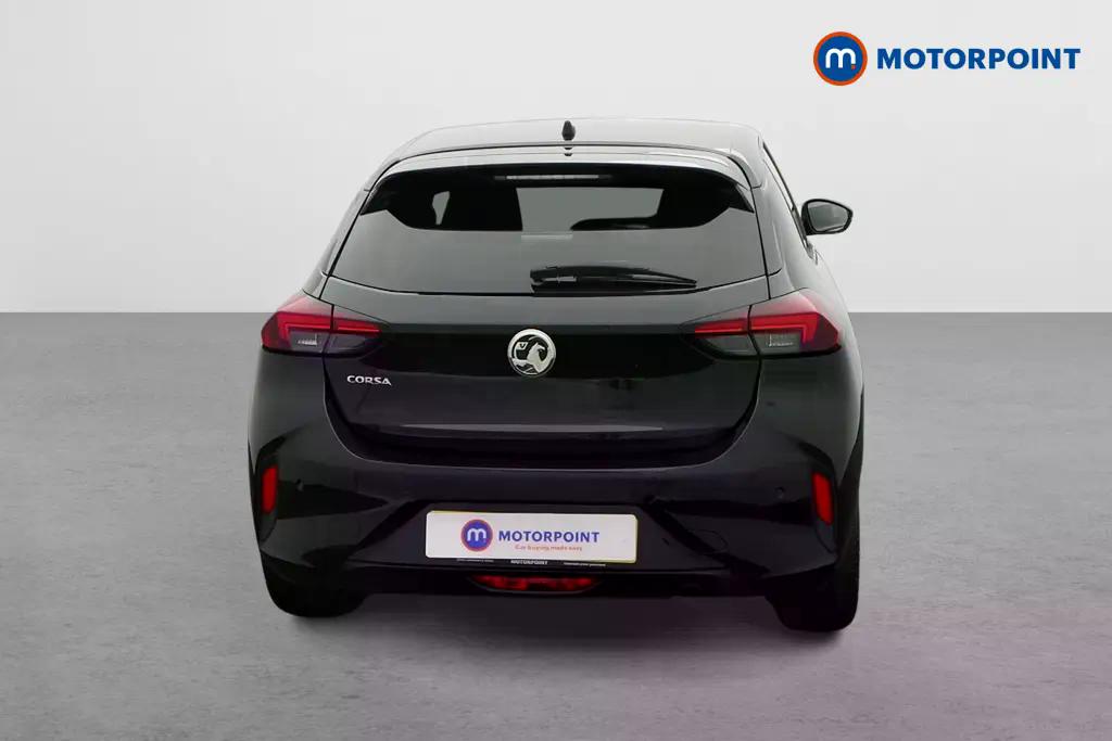 Used Vauxhall Corsa 2023 for sale - 76569023: Photo 6