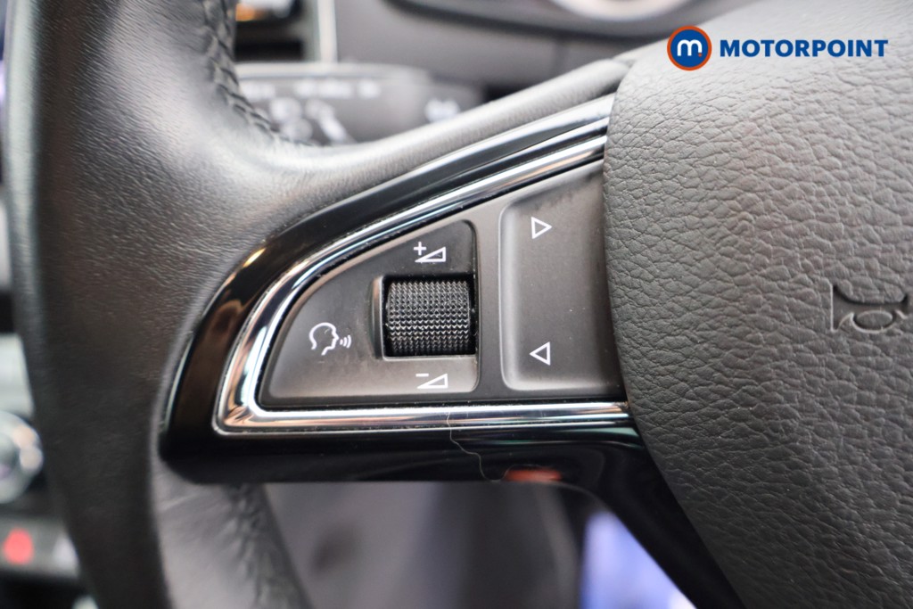 Used Skoda Karoq 2020 for sale - 77951542: Photo 15