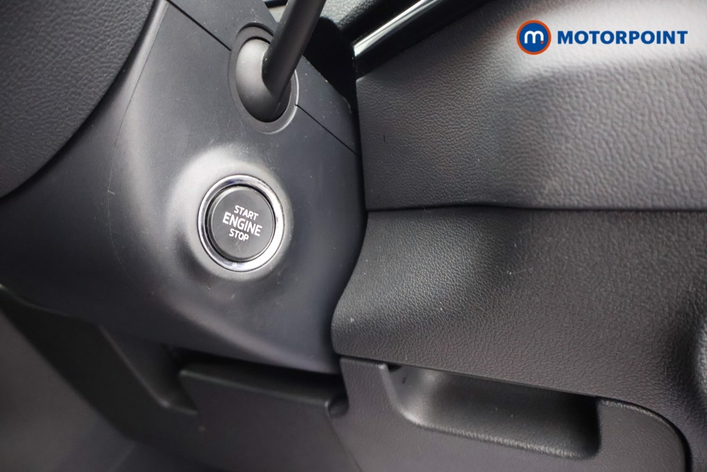 Used Skoda Karoq 2020 for sale - 77951542: Photo 19