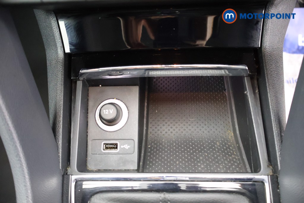 Used Skoda Karoq 2020 for sale - 77951542: Photo 23