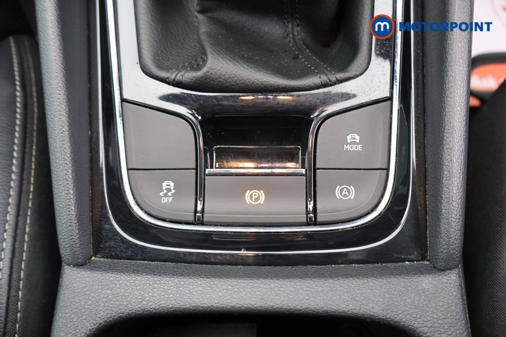 Used Skoda Karoq 2020 for sale - 77951542: Photo 24