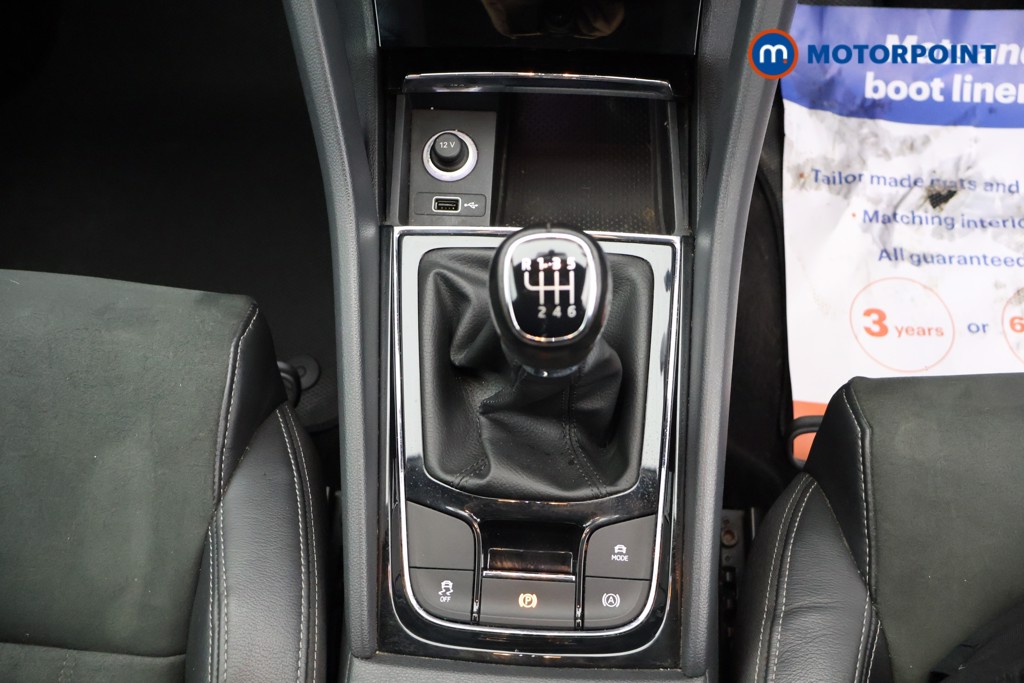 Used Skoda Karoq 2020 for sale - 77951542: Photo 25