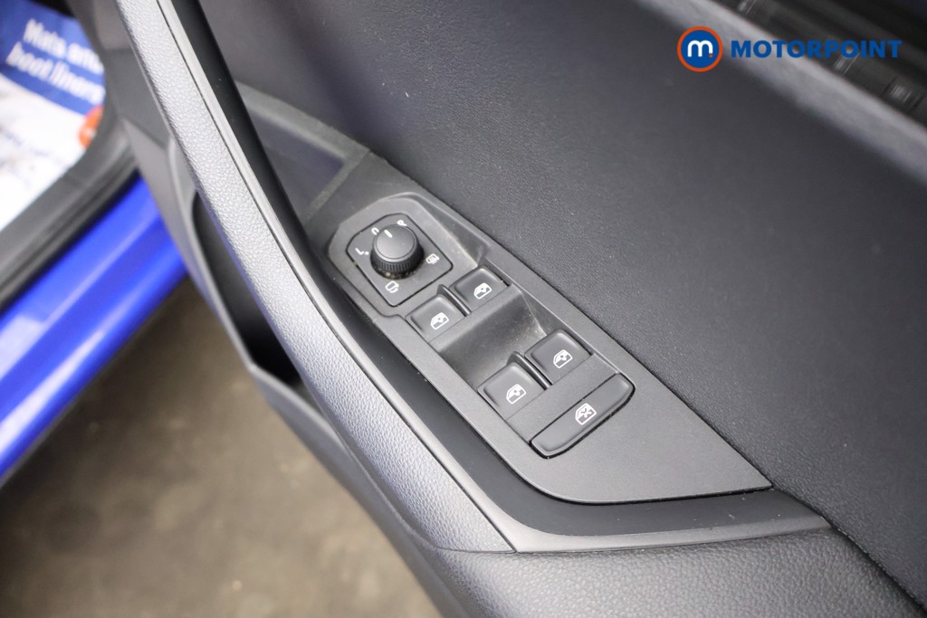 Used Skoda Karoq 2020 for sale - 77951542: Photo 30