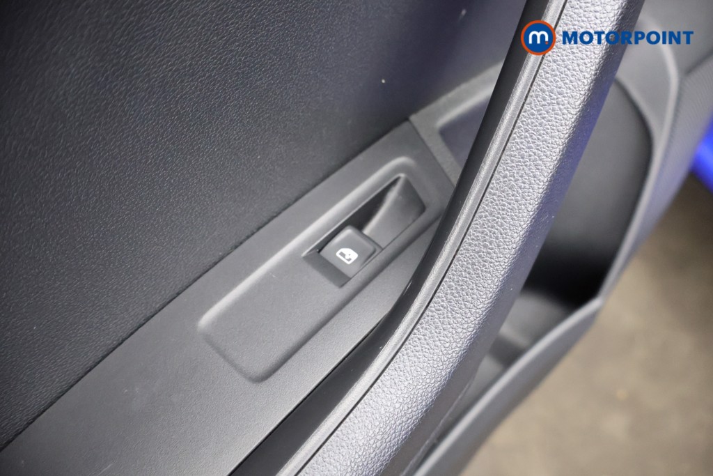 Used Skoda Karoq 2020 for sale - 77951542: Photo 42