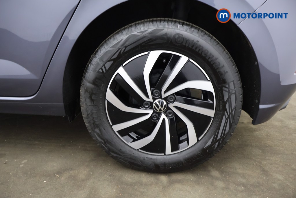 Used Volkswagen Polo 2024 for sale - 78039891: Photo 11