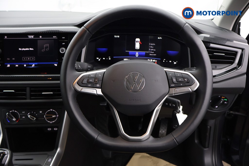 Used Volkswagen Polo 2024 for sale - 78039891: Photo 14