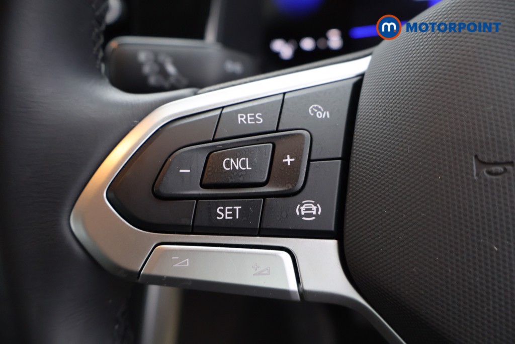 Used Volkswagen Polo 2024 for sale - 78039891: Photo 15