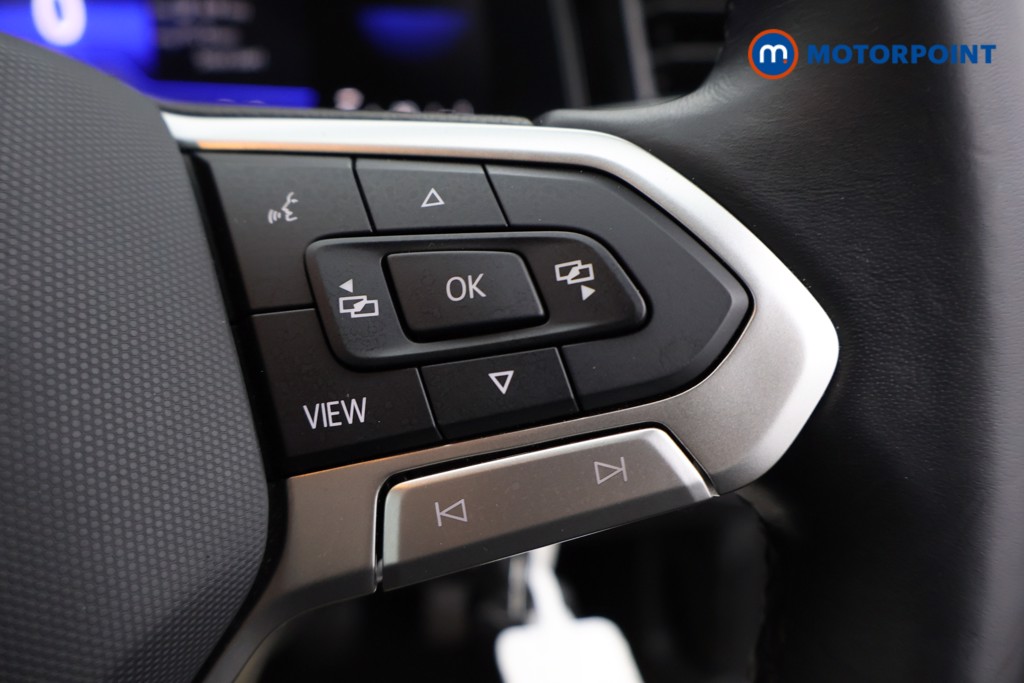 Used Volkswagen Polo 2024 for sale - 78039891: Photo 16