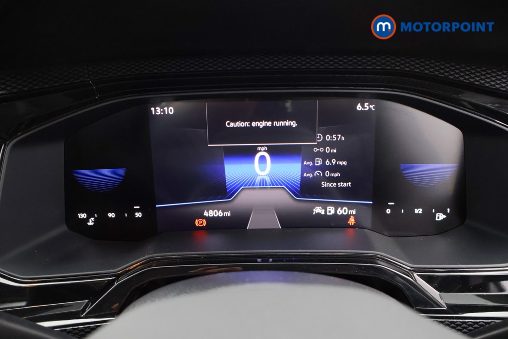 Used Volkswagen Polo 2024 for sale - 78039891: Photo 17